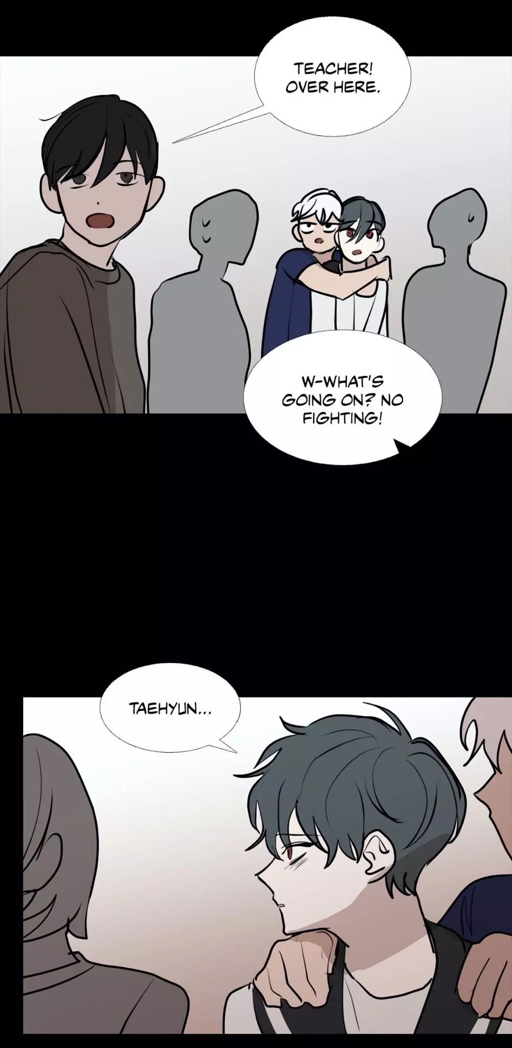 Manga page 23