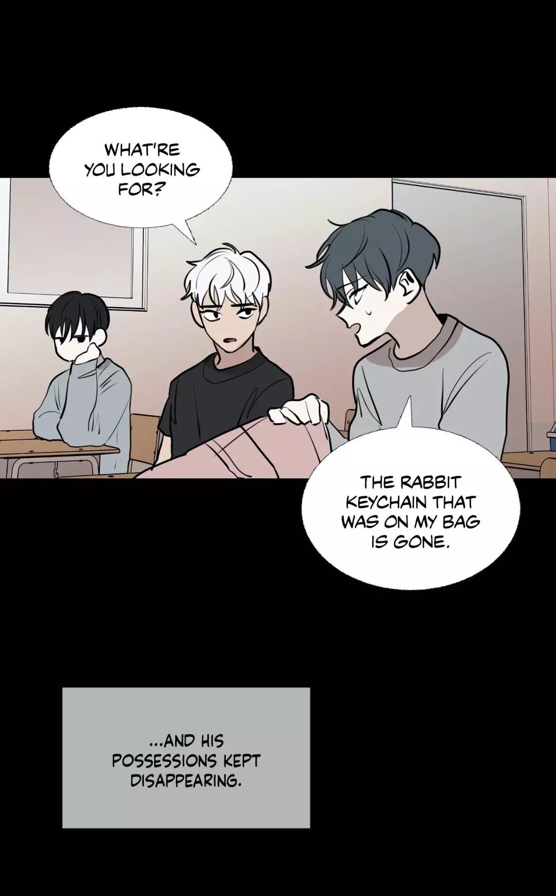 Manga page 24