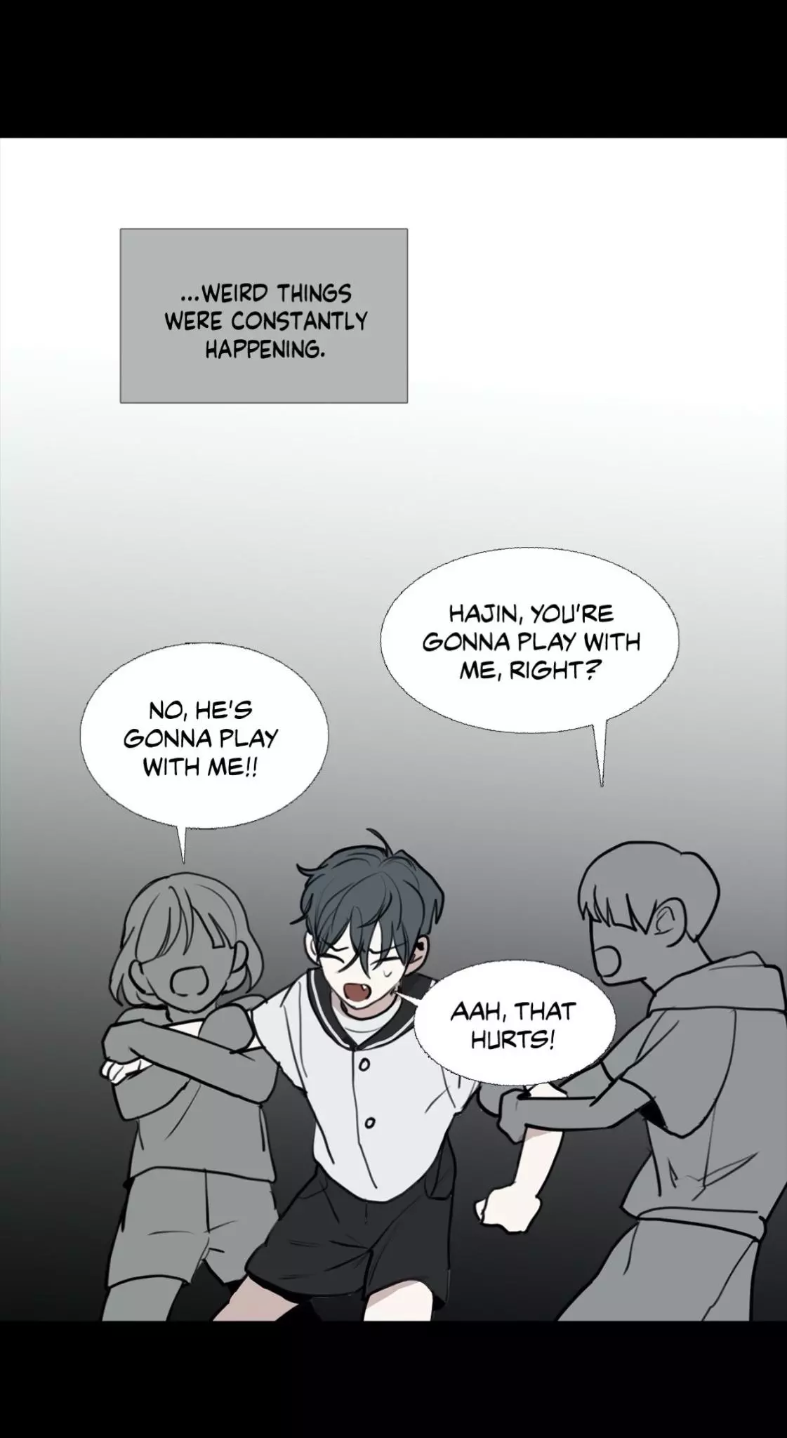 Manga page 21