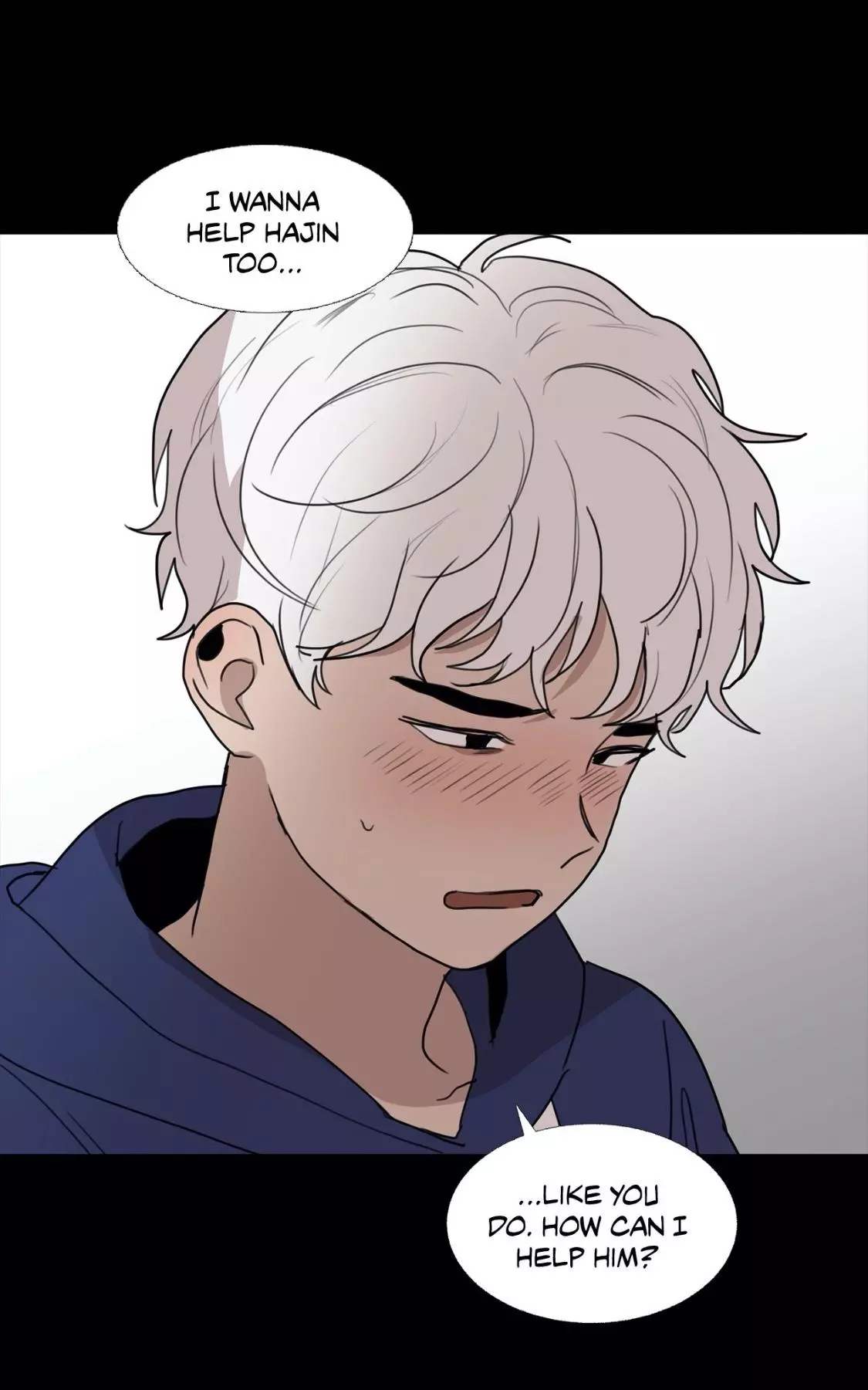 Manga page 38