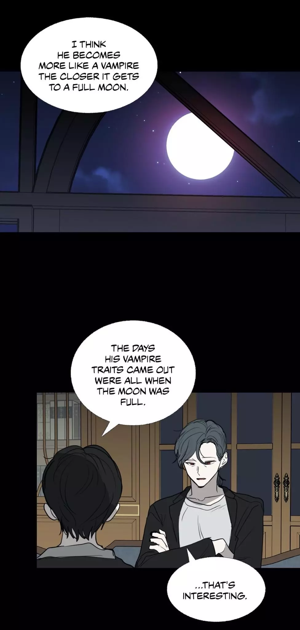 Manga page 26