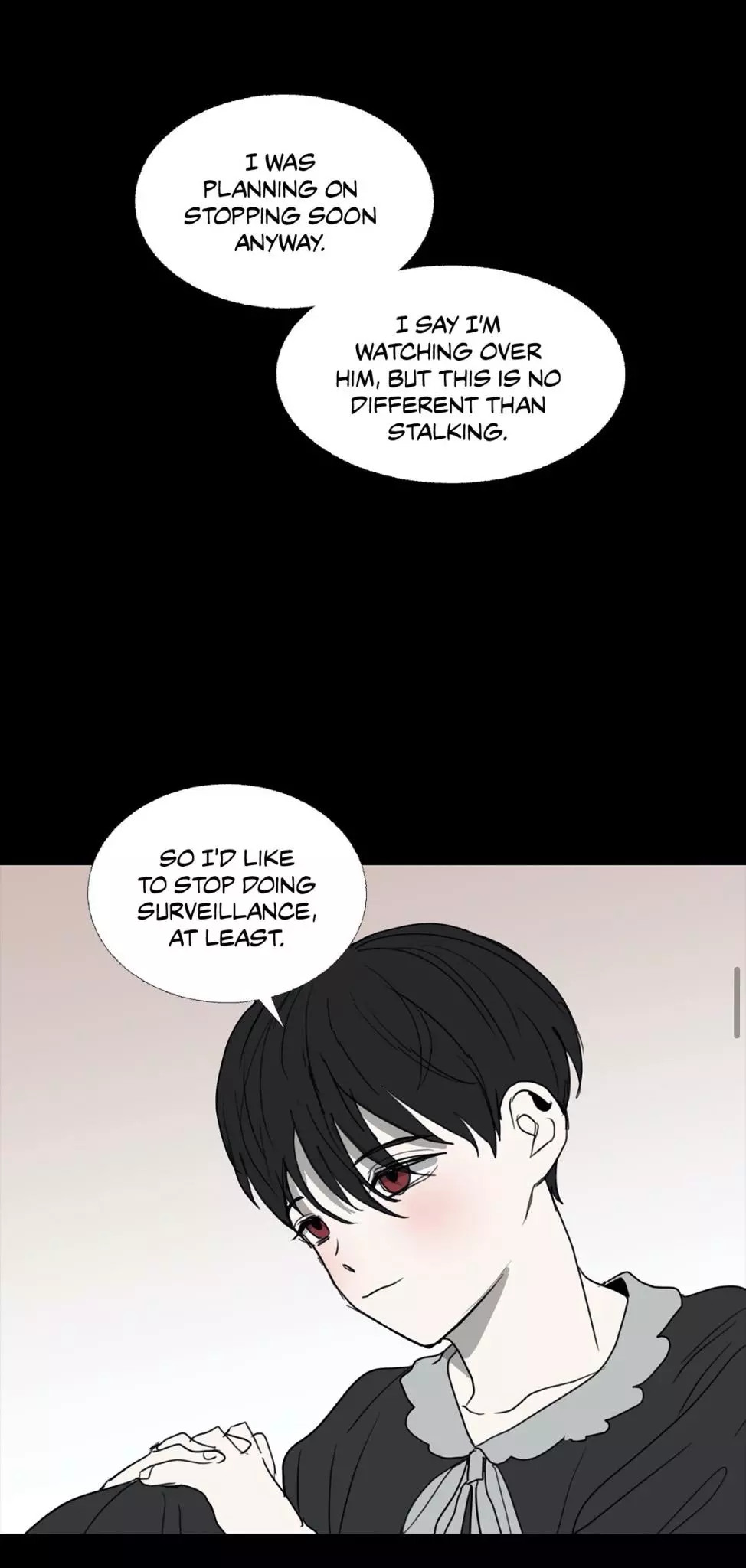 Manga page 29
