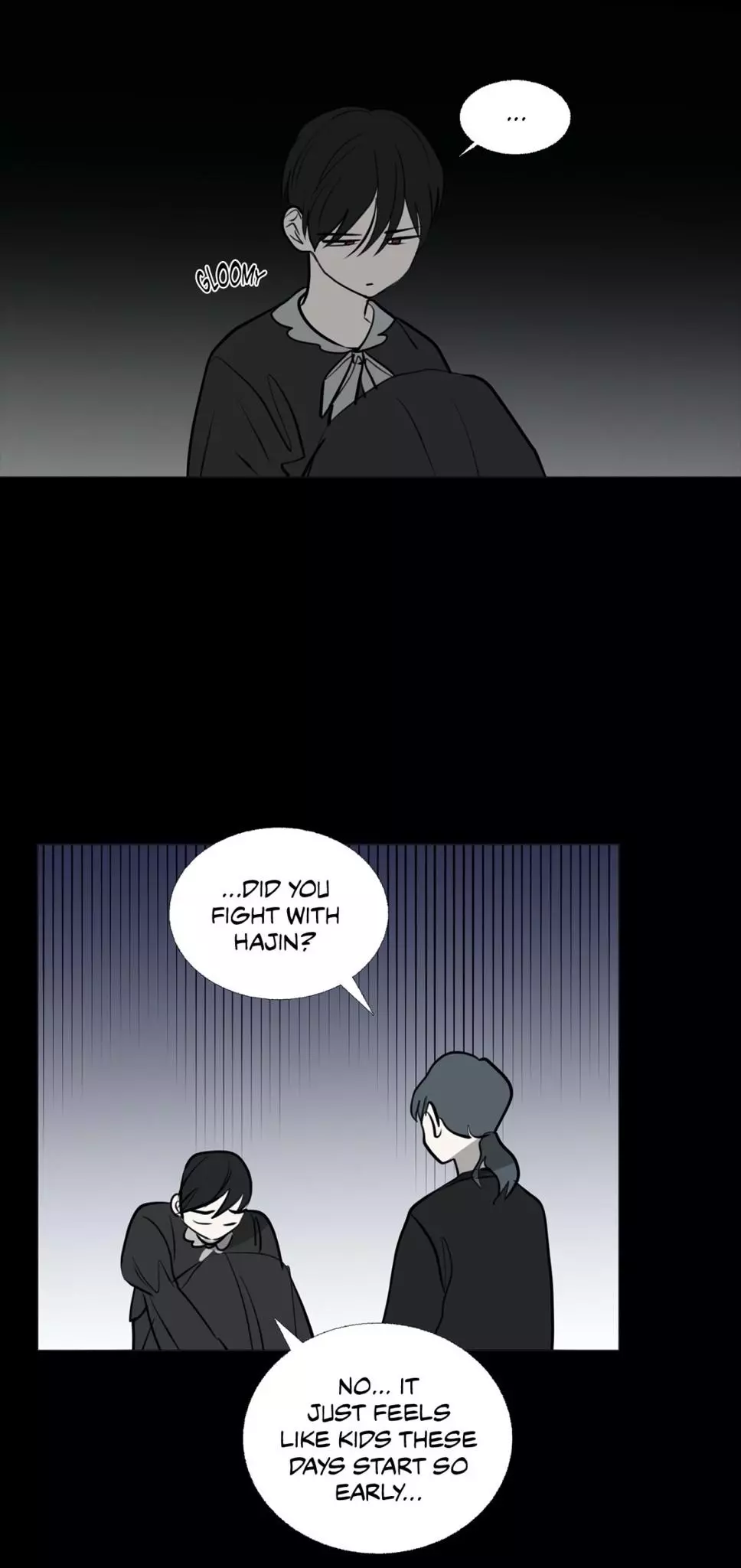 Manga page 22