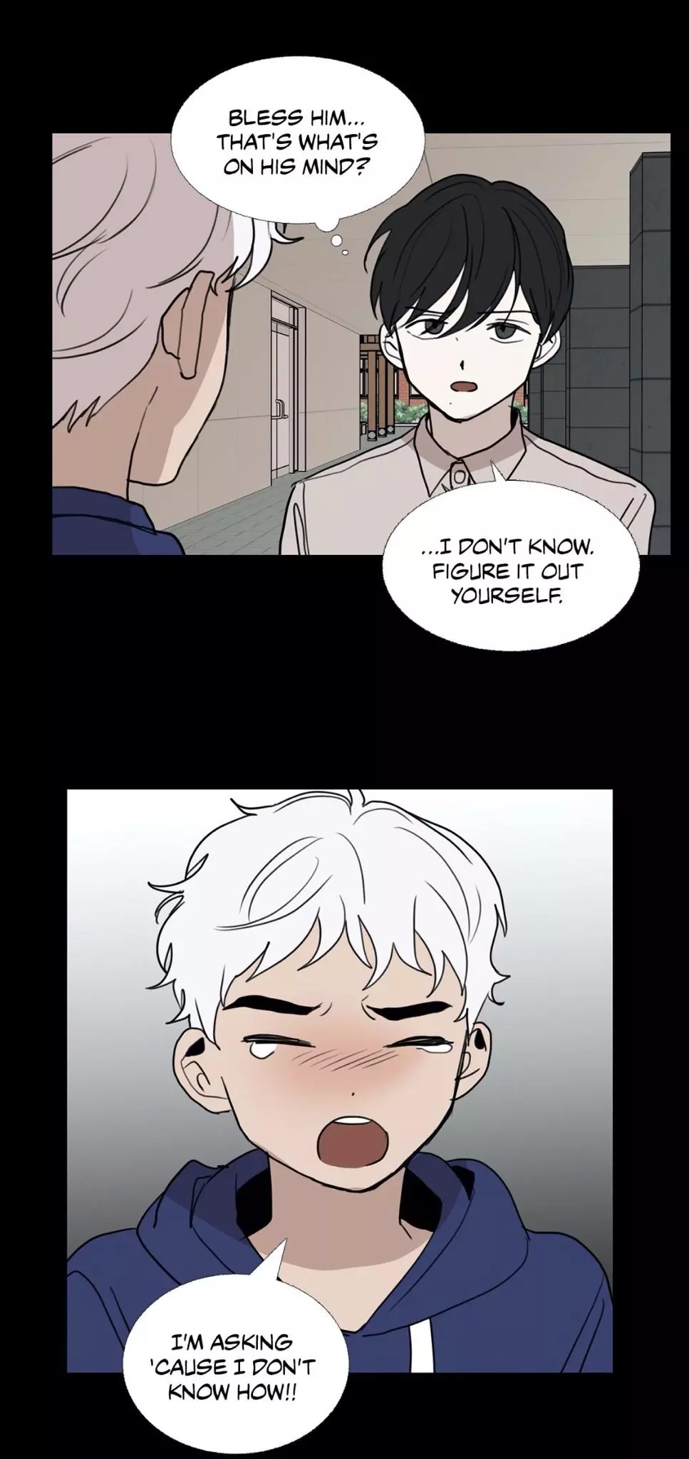 Manga page 39