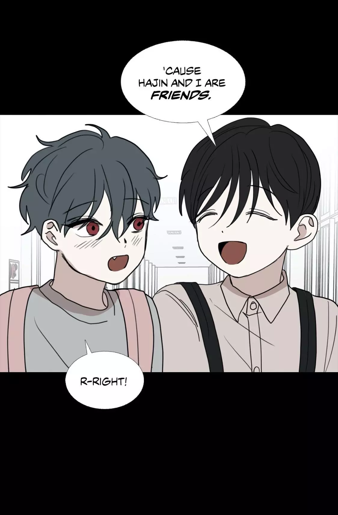 Manga page 32