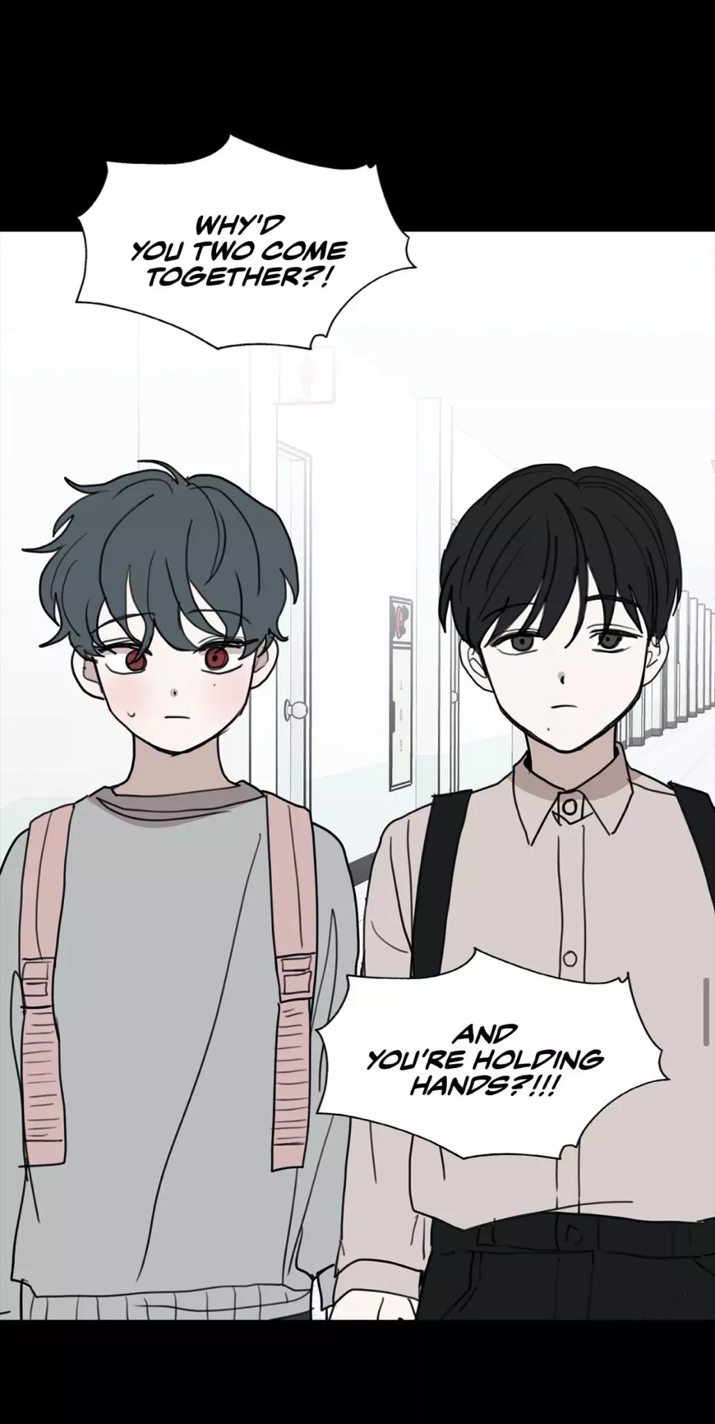 Manga page 31