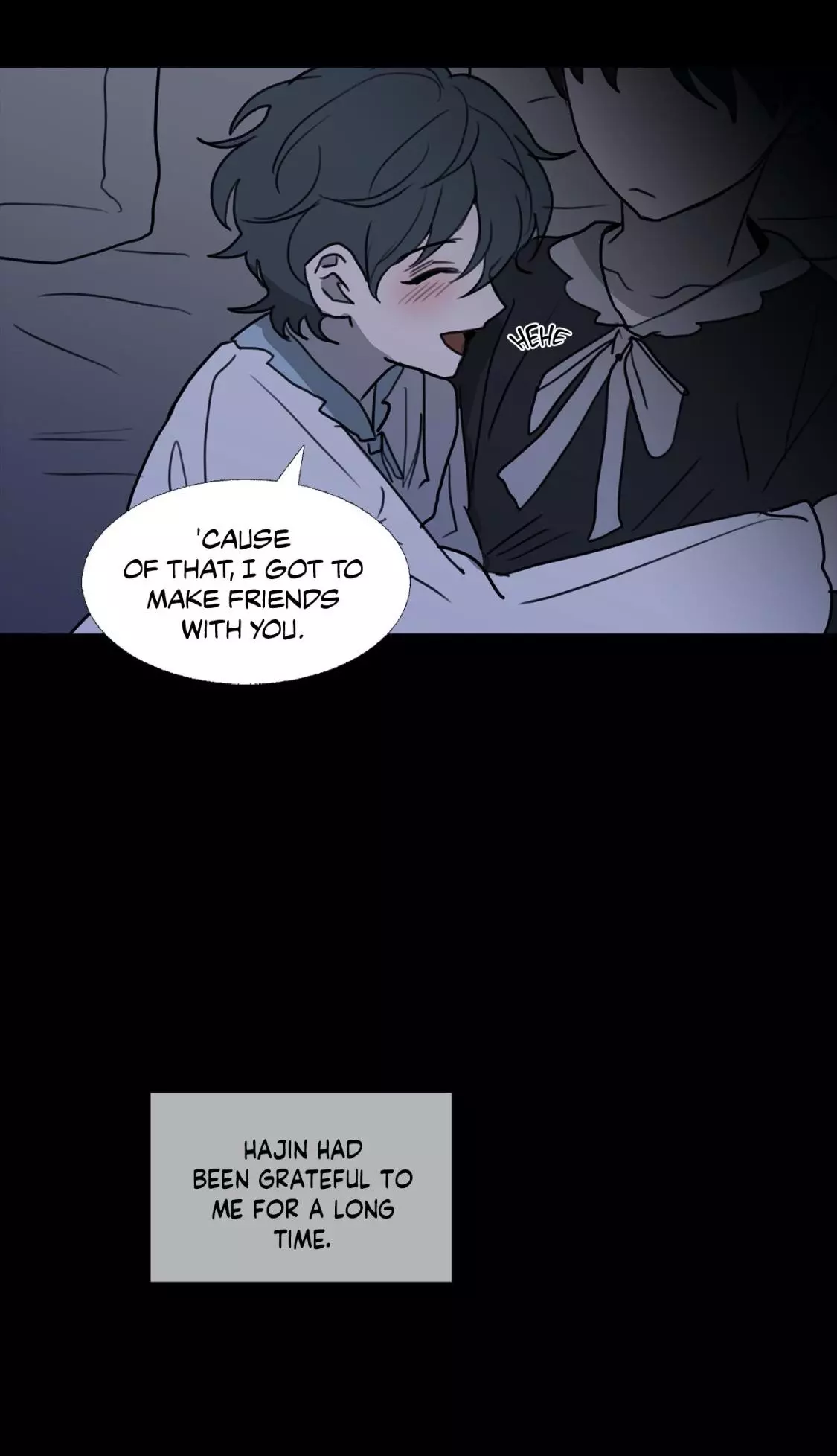 Manga page 16