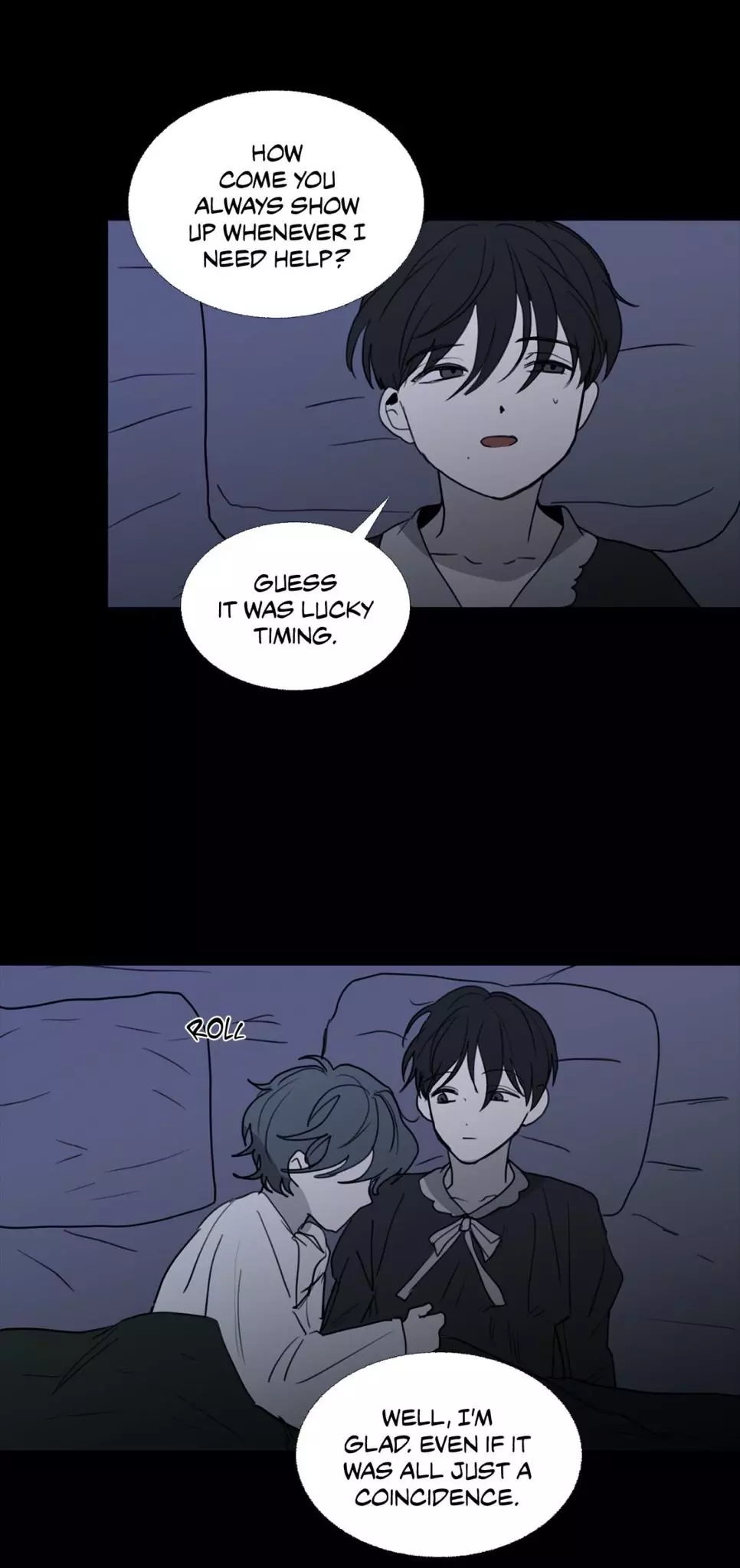 Manga page 15