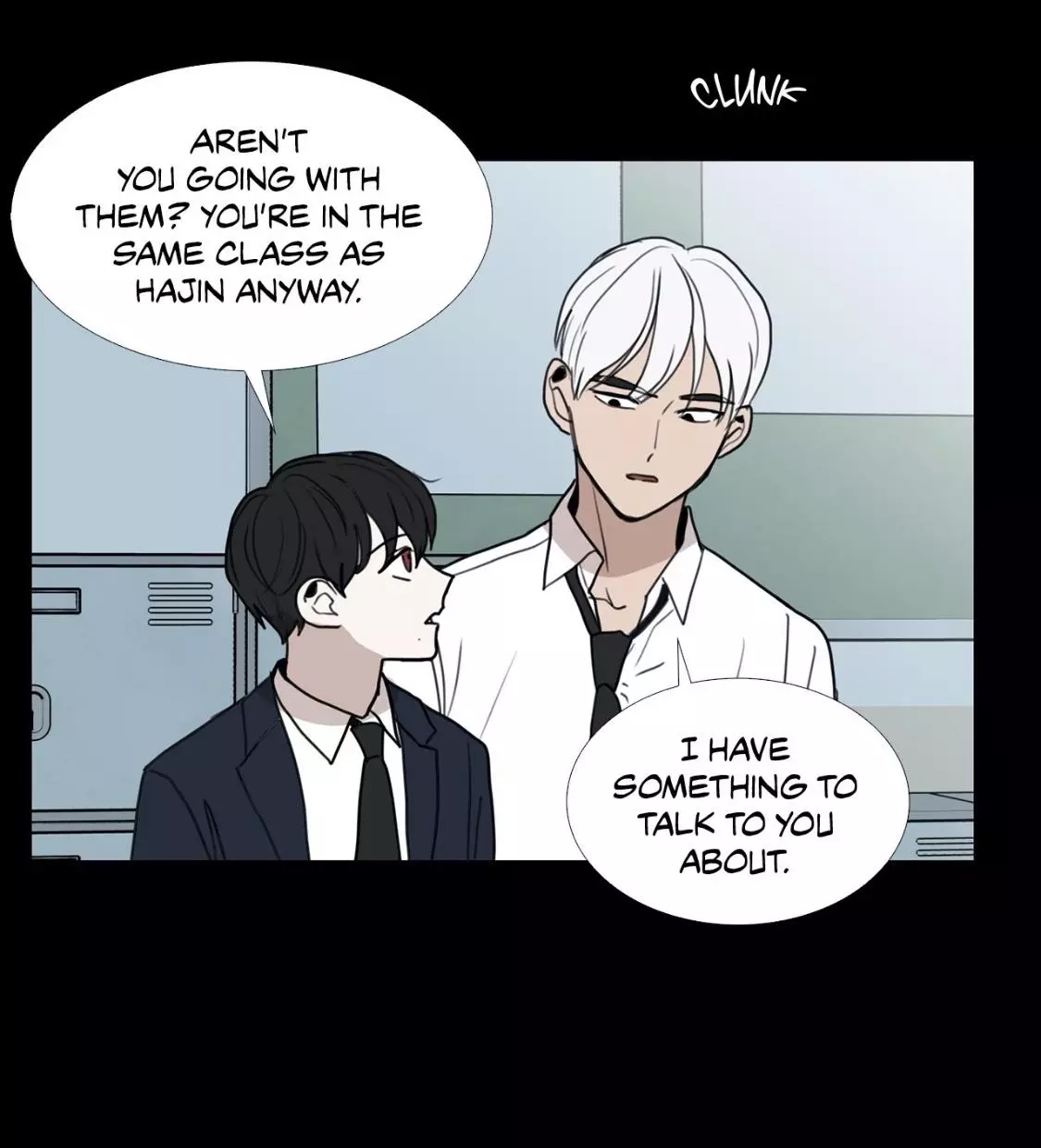 Manga page 15