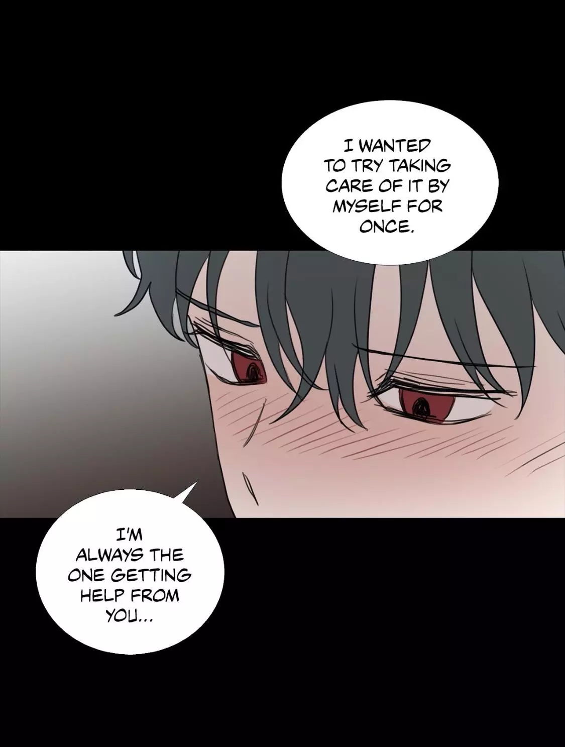Manga page 39