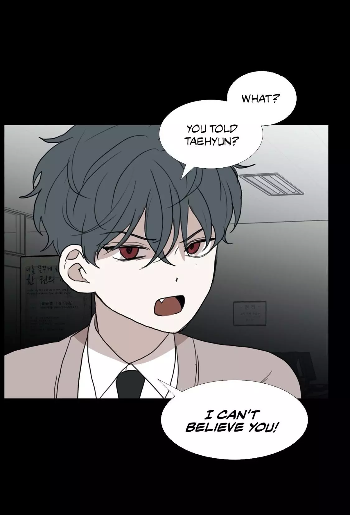 Manga page 36