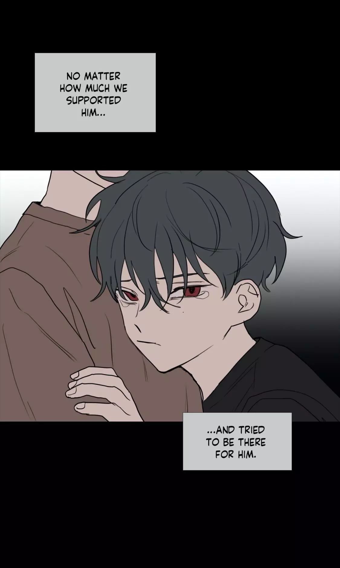 Manga page 20