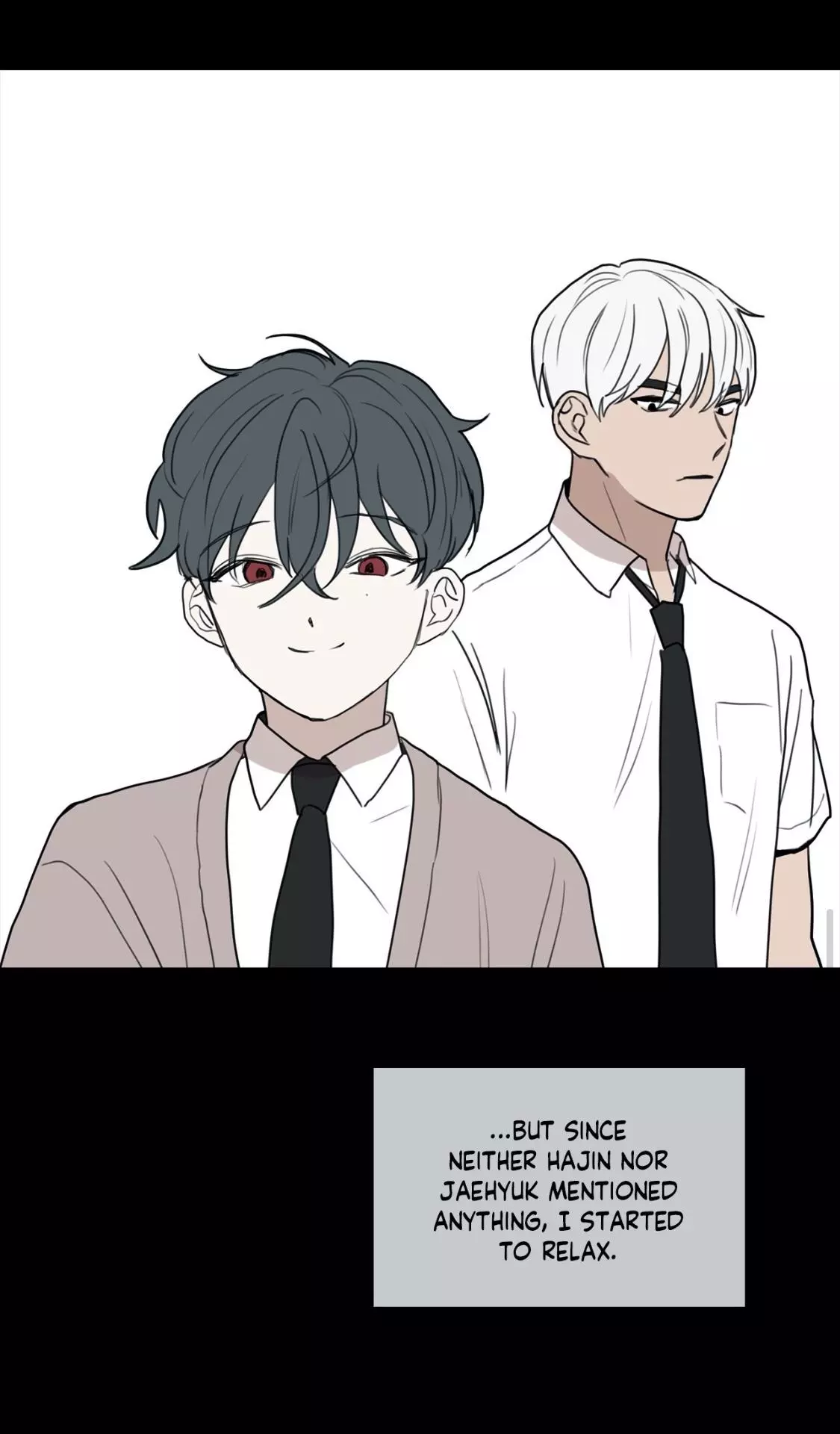 Manga page 22