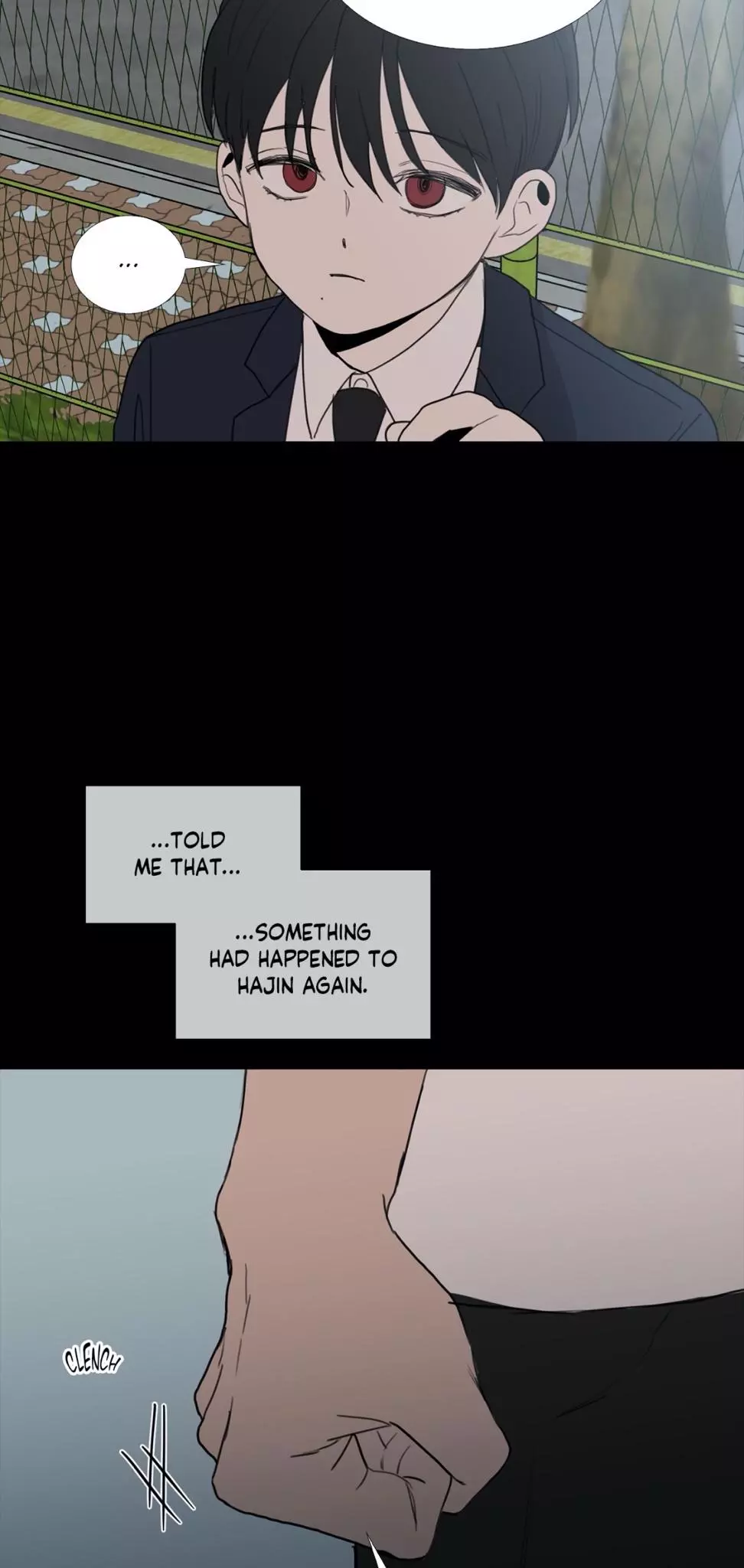 Manga page 25