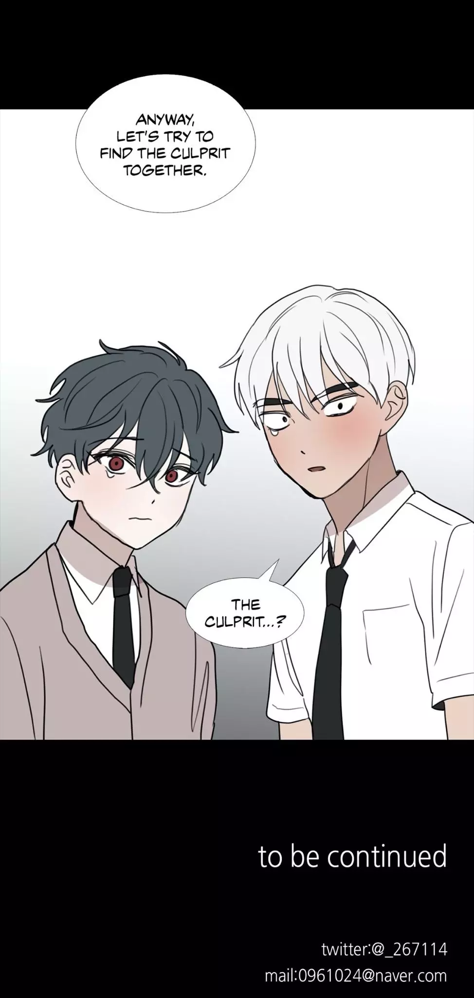 Manga page 46