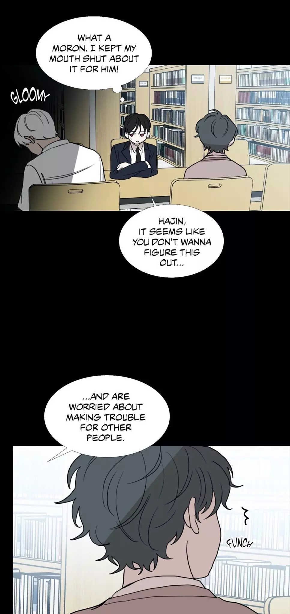 Manga page 37