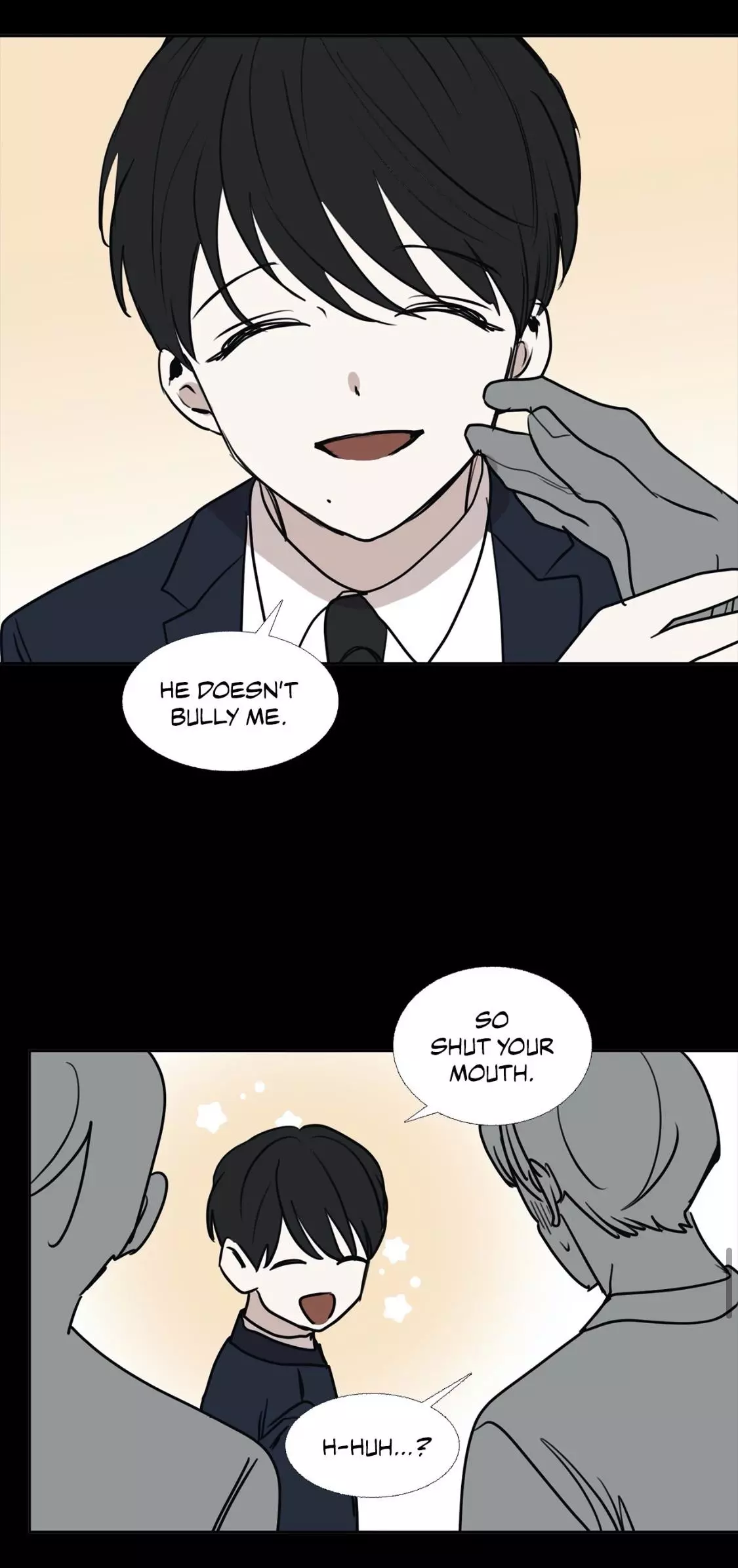 Manga page 49
