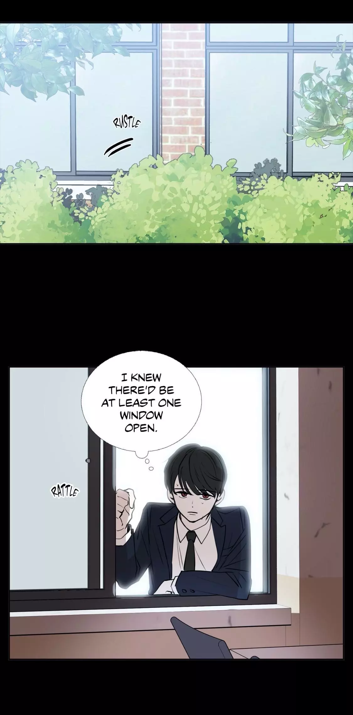 Manga page 52