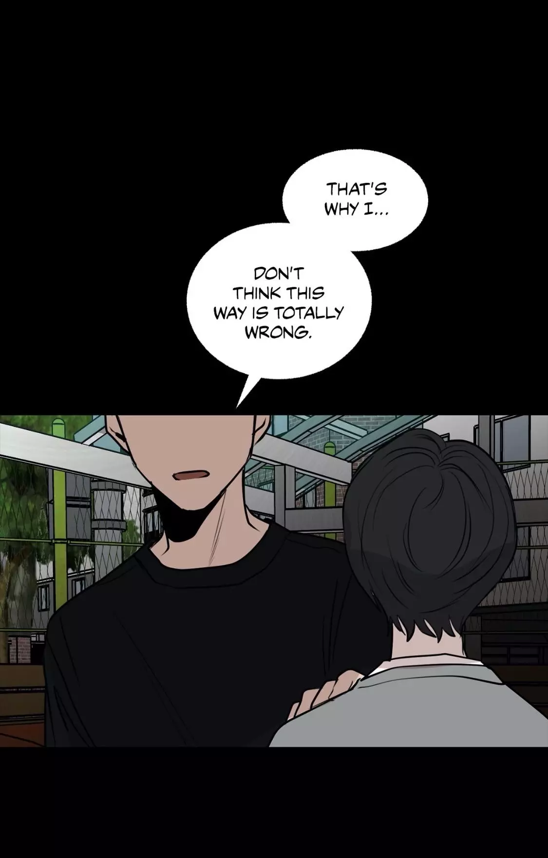 Manga page 29