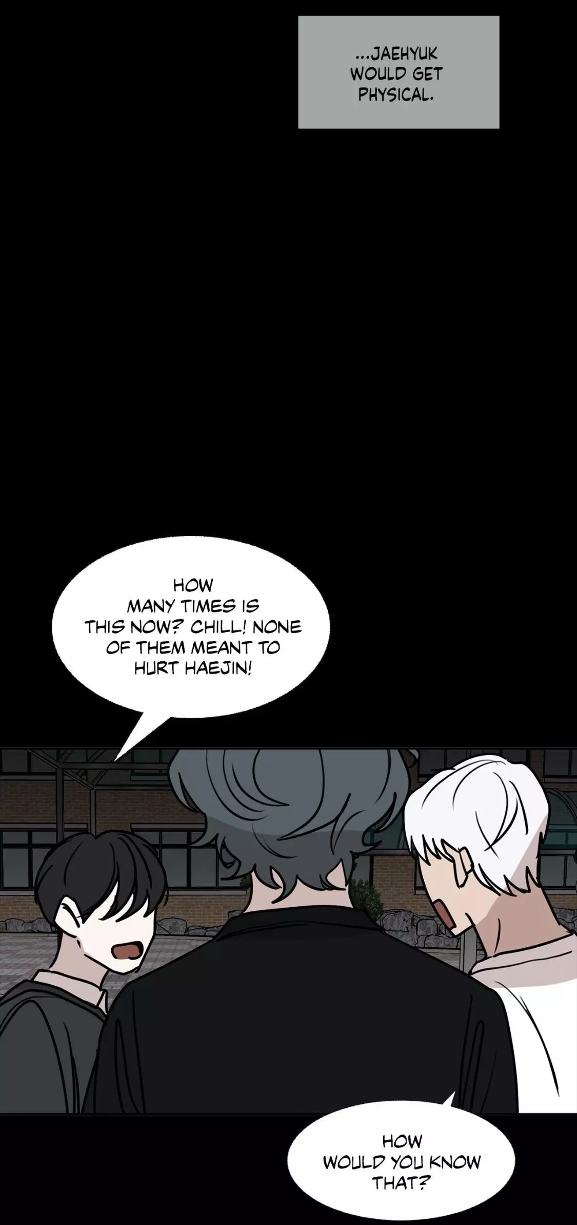 Manga page 35