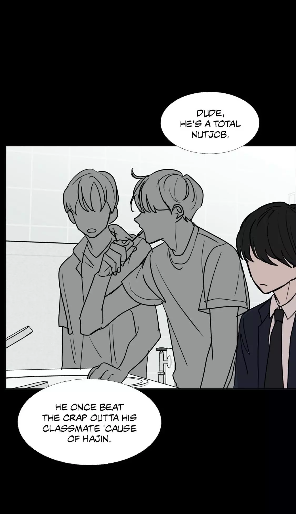 Manga page 44