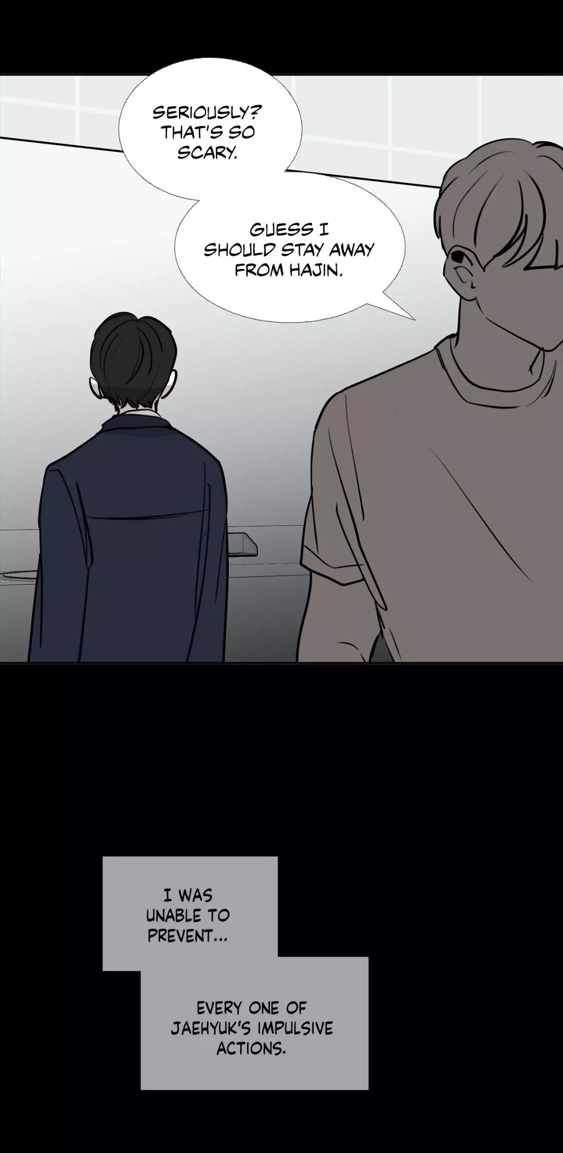 Manga page 45