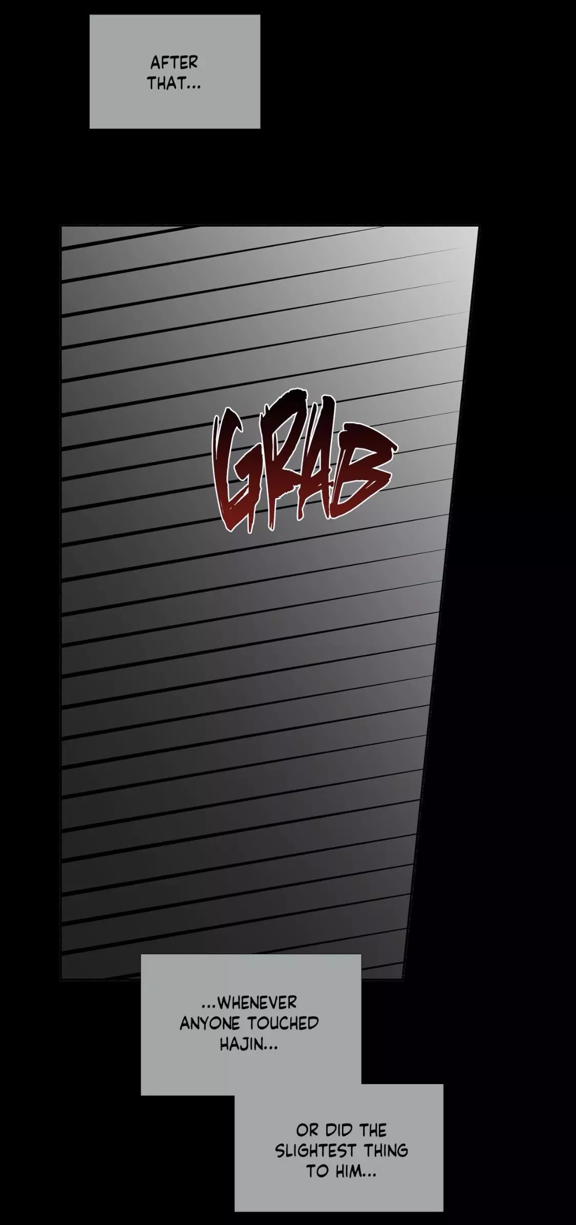 Manga page 33