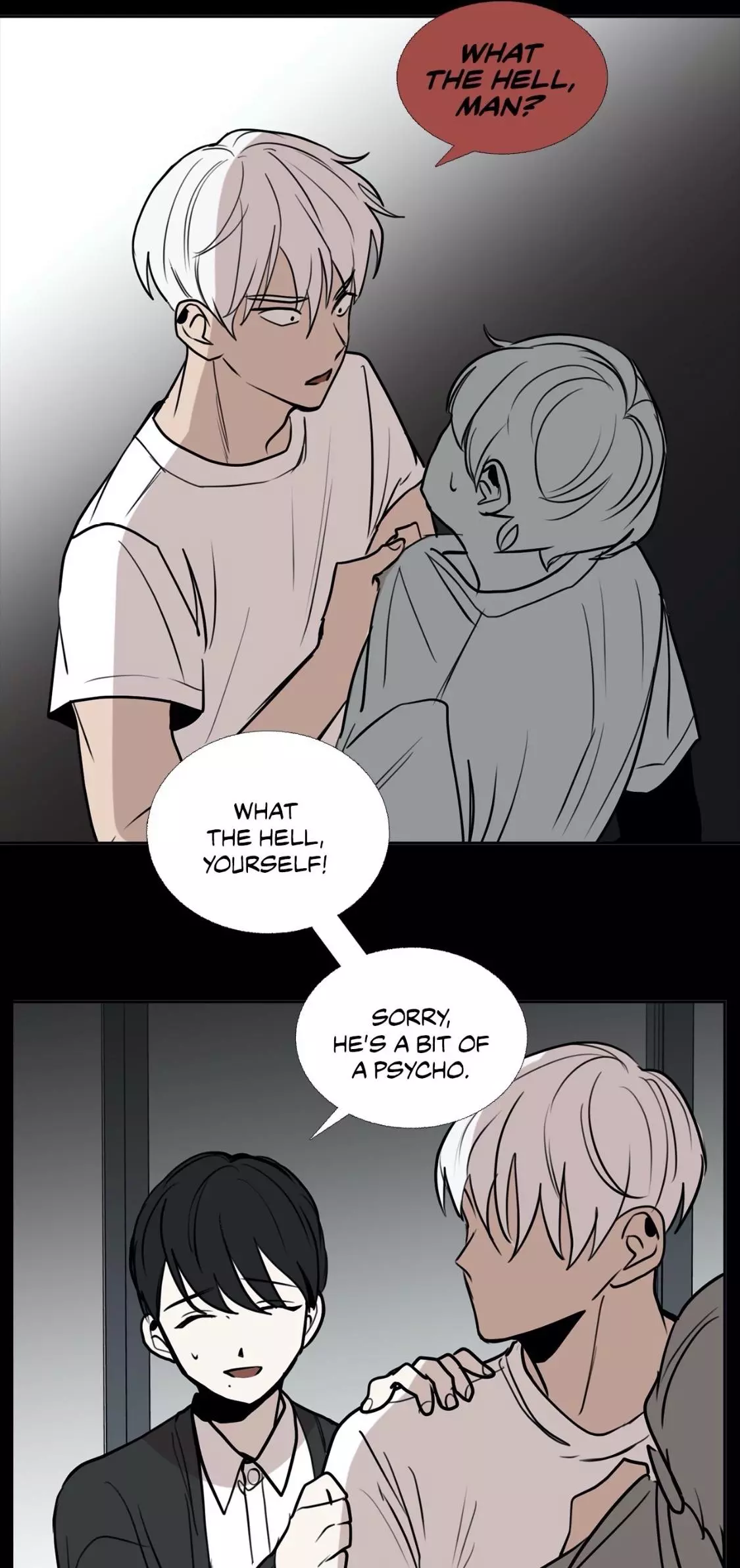 Manga page 34