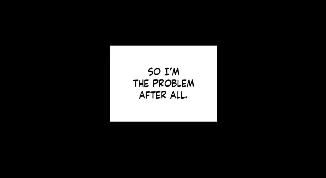 Manga page 39