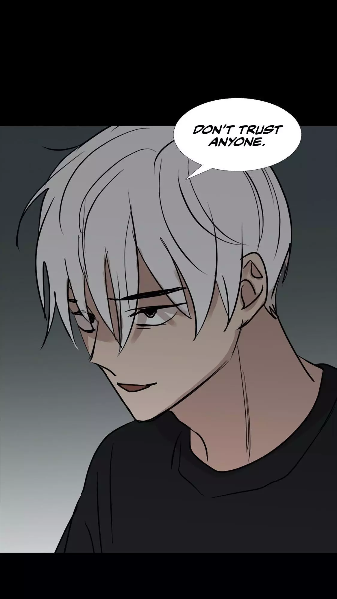Manga page 32