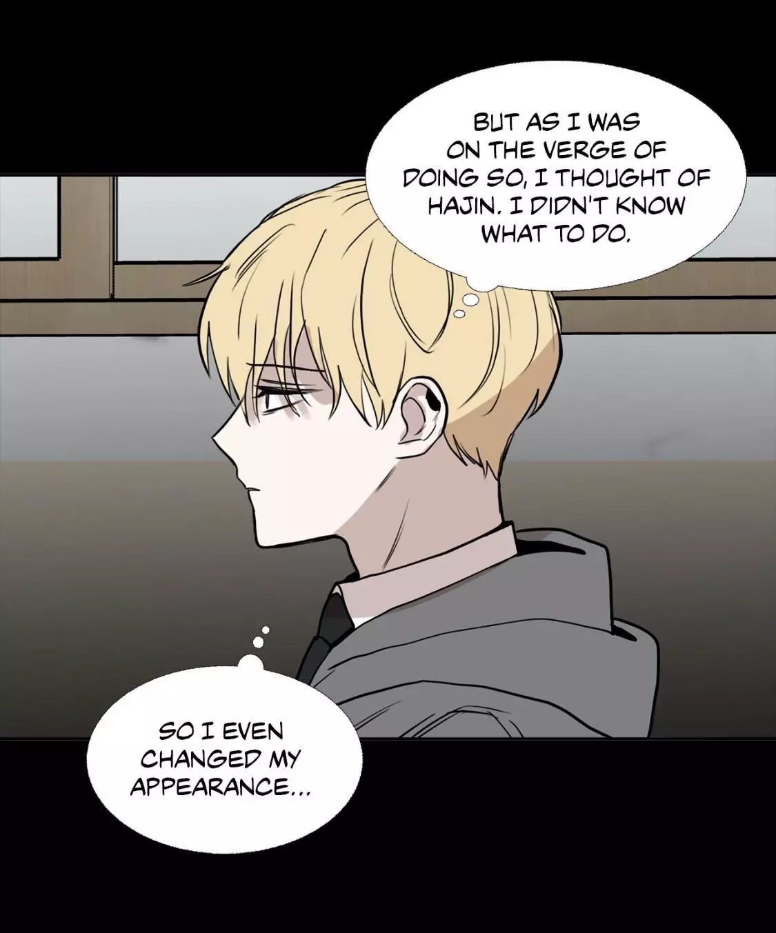 Manga page 44