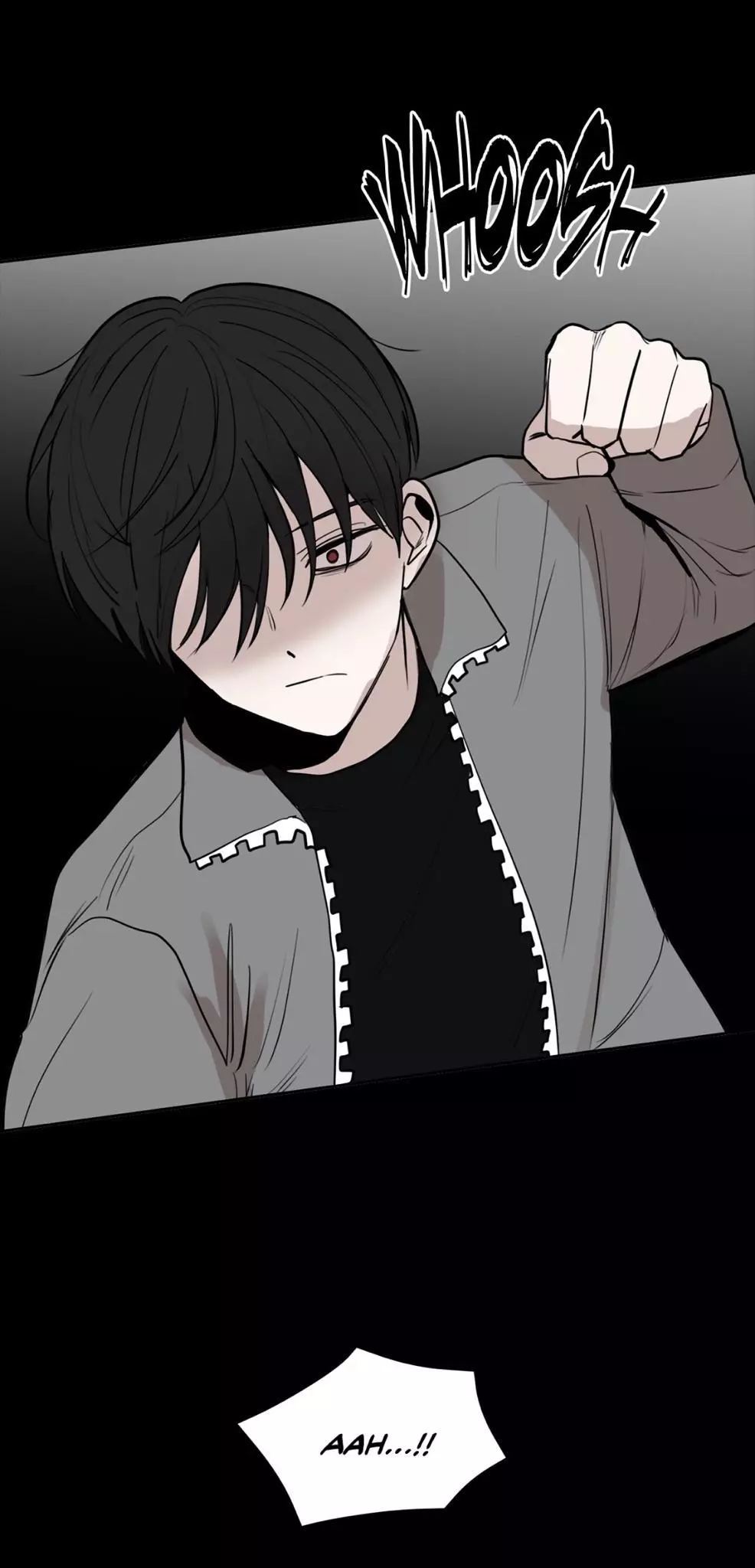 Manga page 36