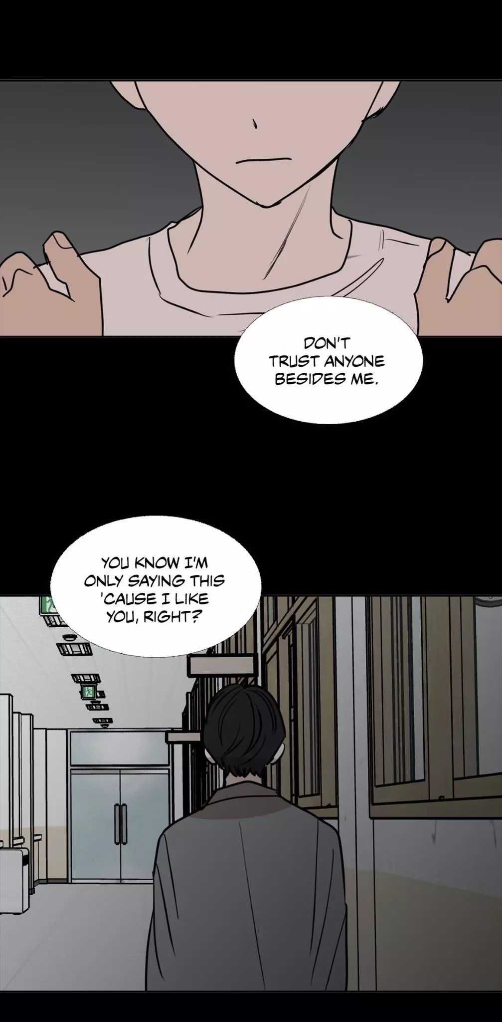 Manga page 31