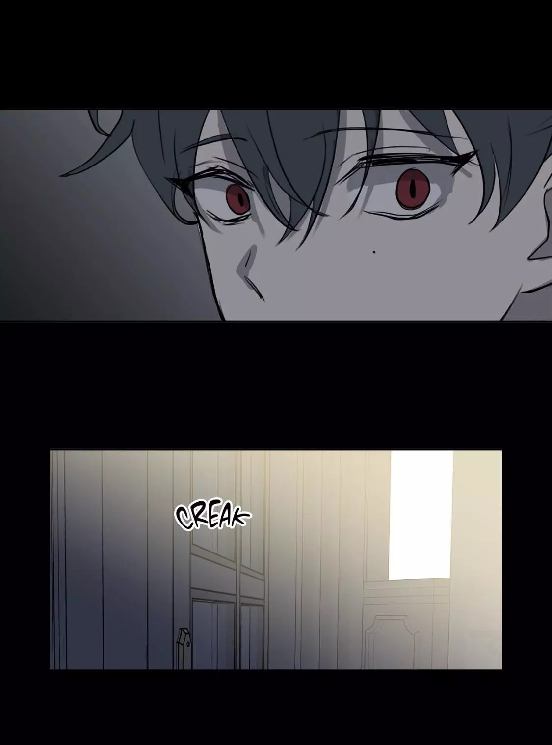 Manga page 49