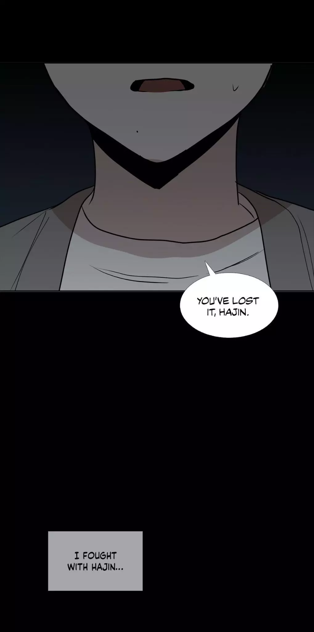 Manga page 25