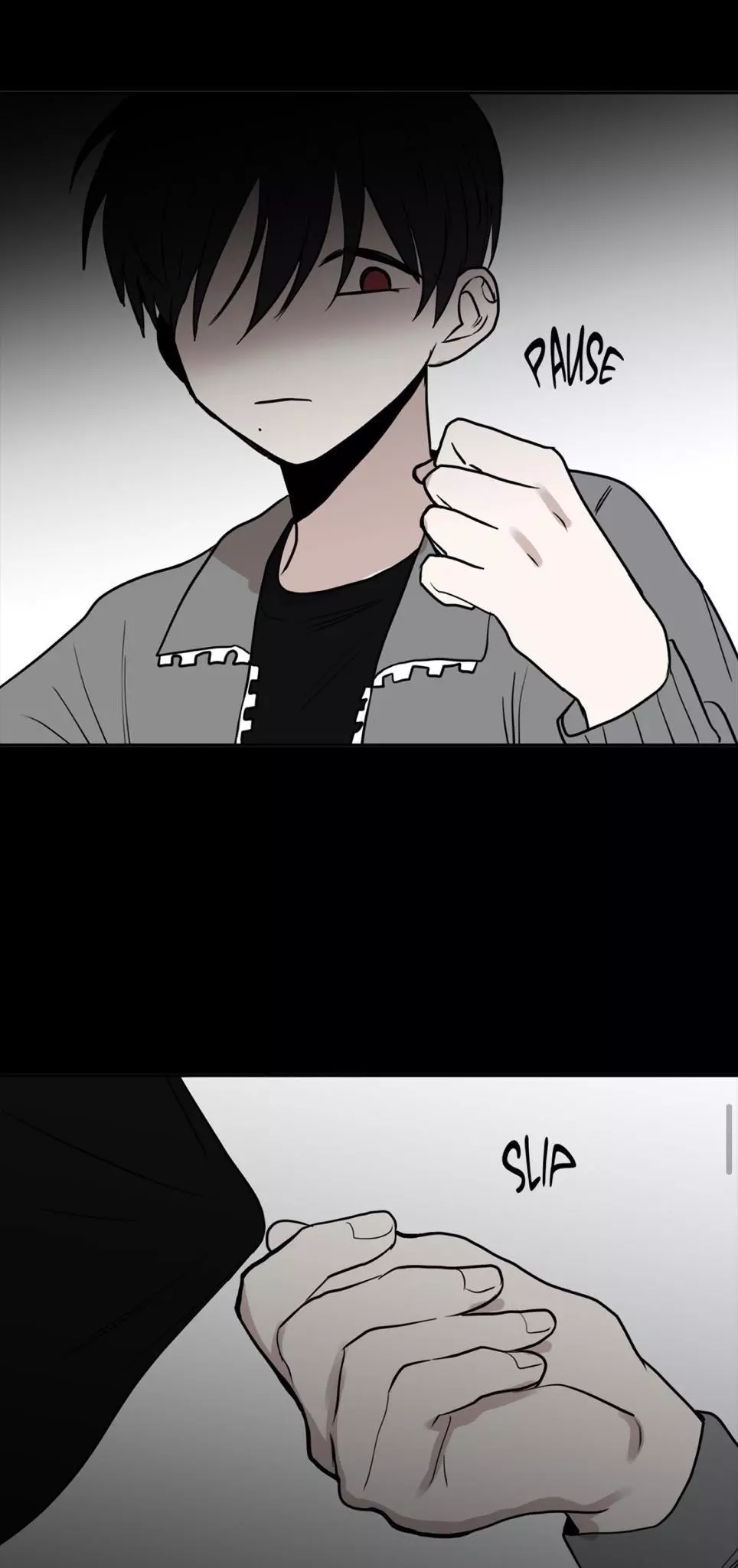 Manga page 38