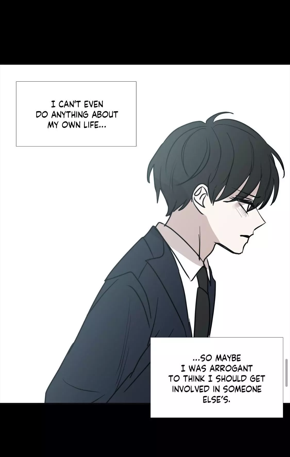 Manga page 29