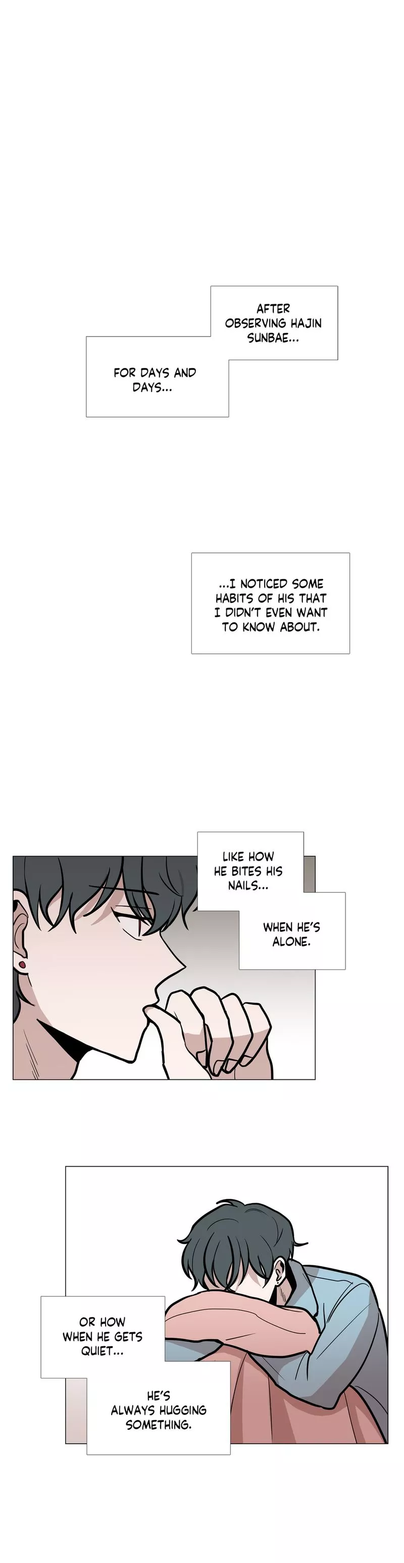 Manga page 14