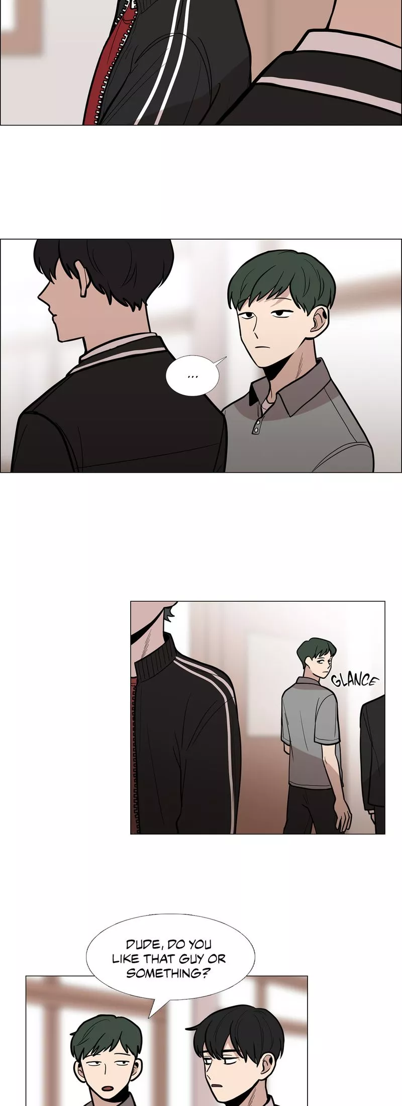 Manga page 18