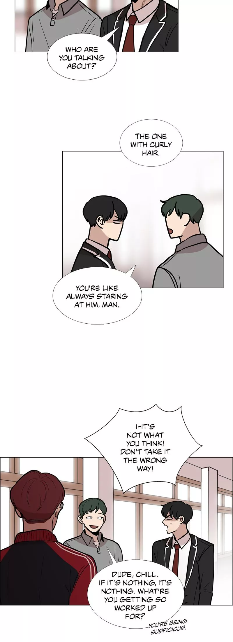 Manga page 19