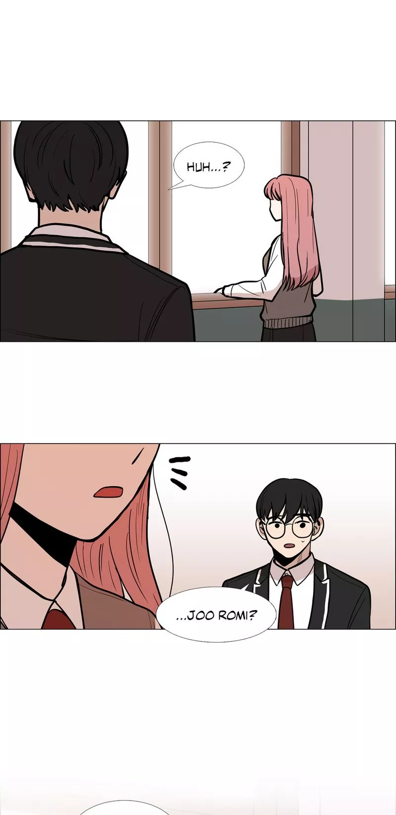 Manga page 28