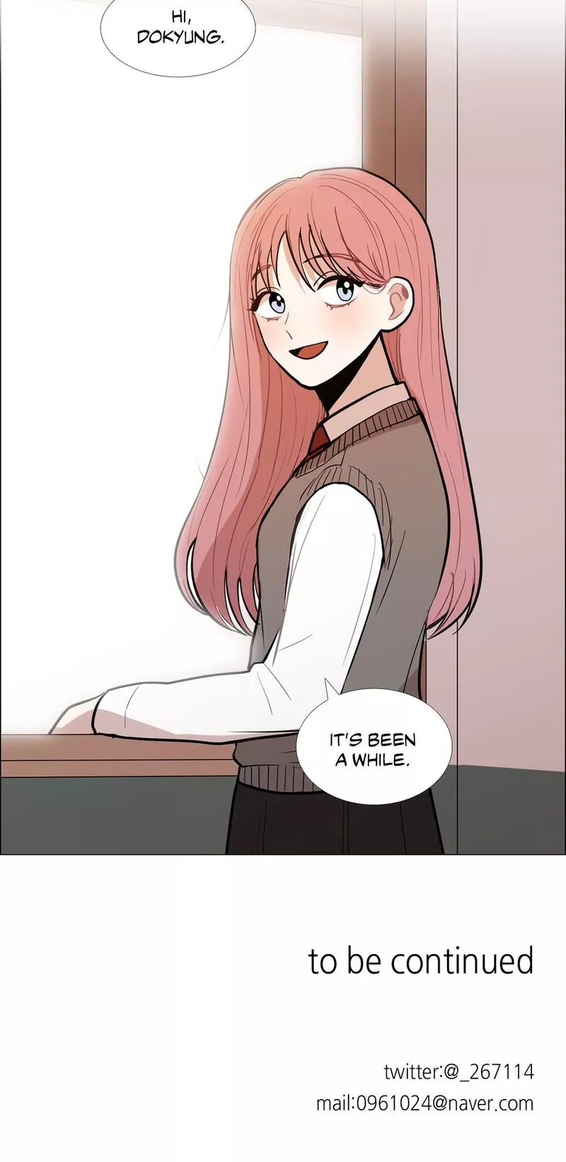 Manga page 29