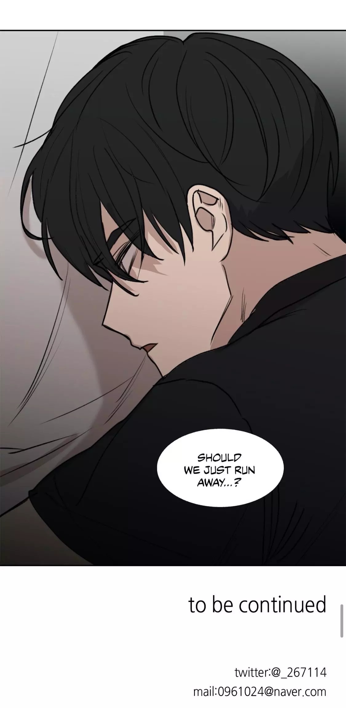 Manga page 55