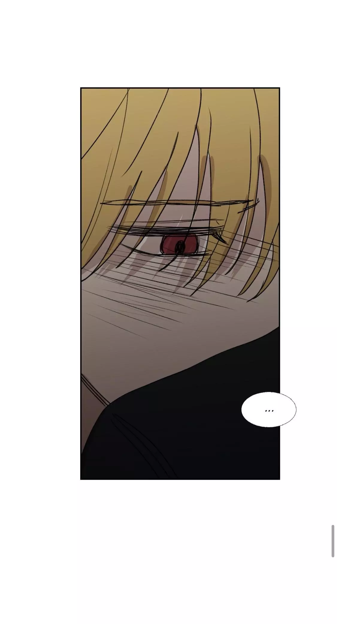 Manga page 44