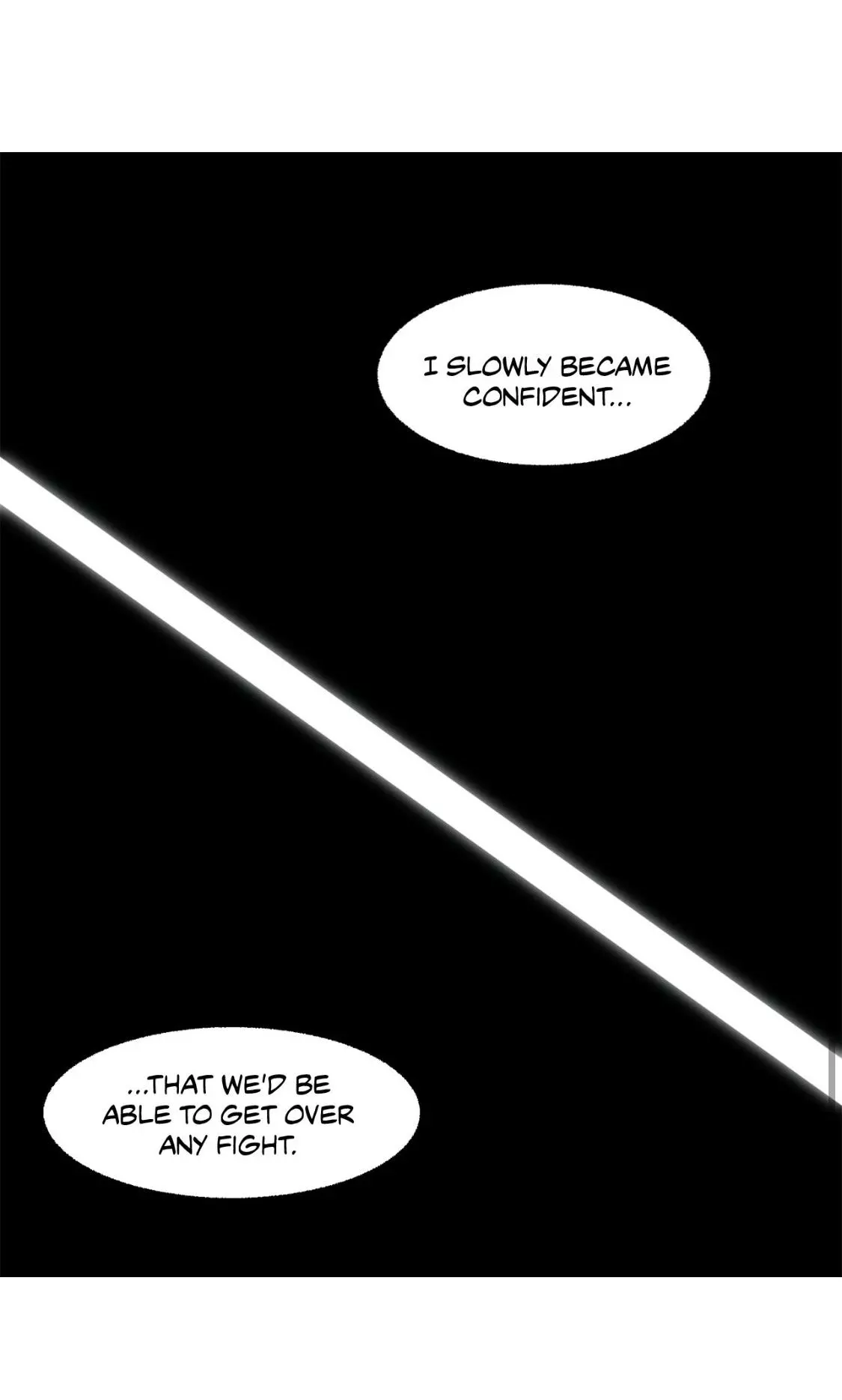 Manga page 31