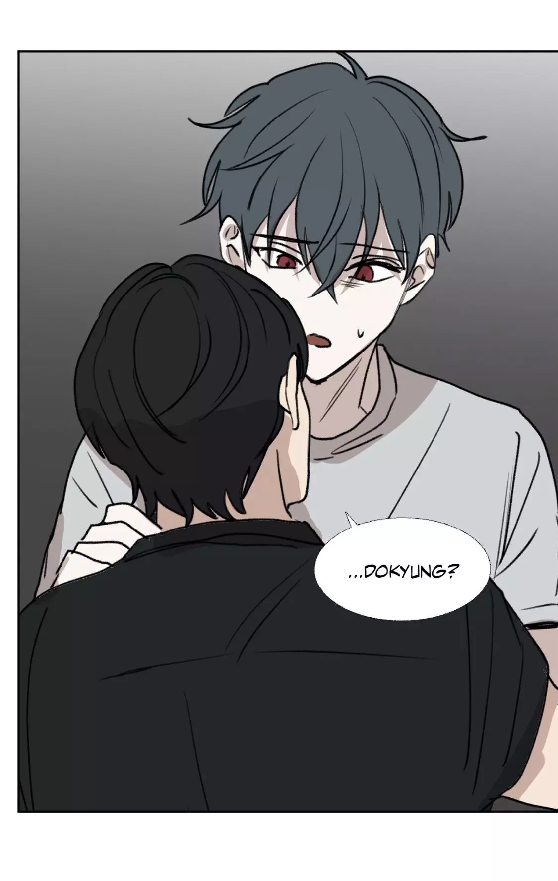 Manga page 54