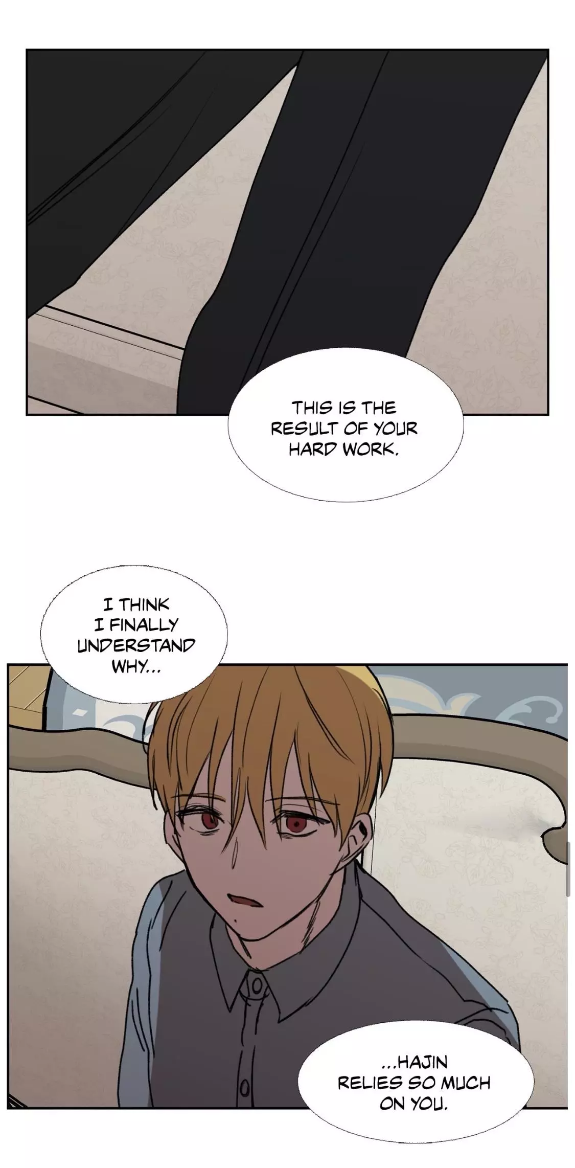 Manga page 41
