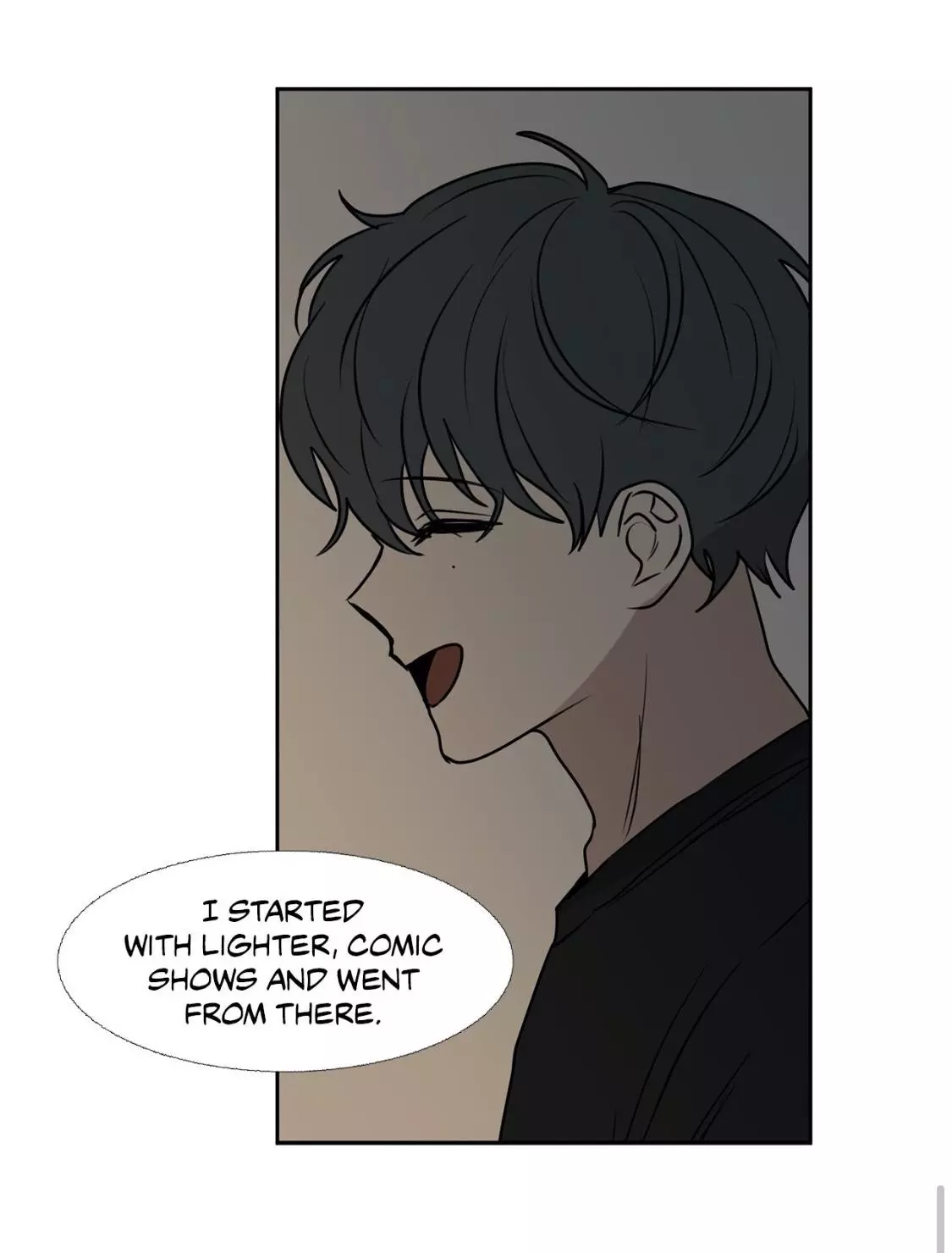 Manga page 35