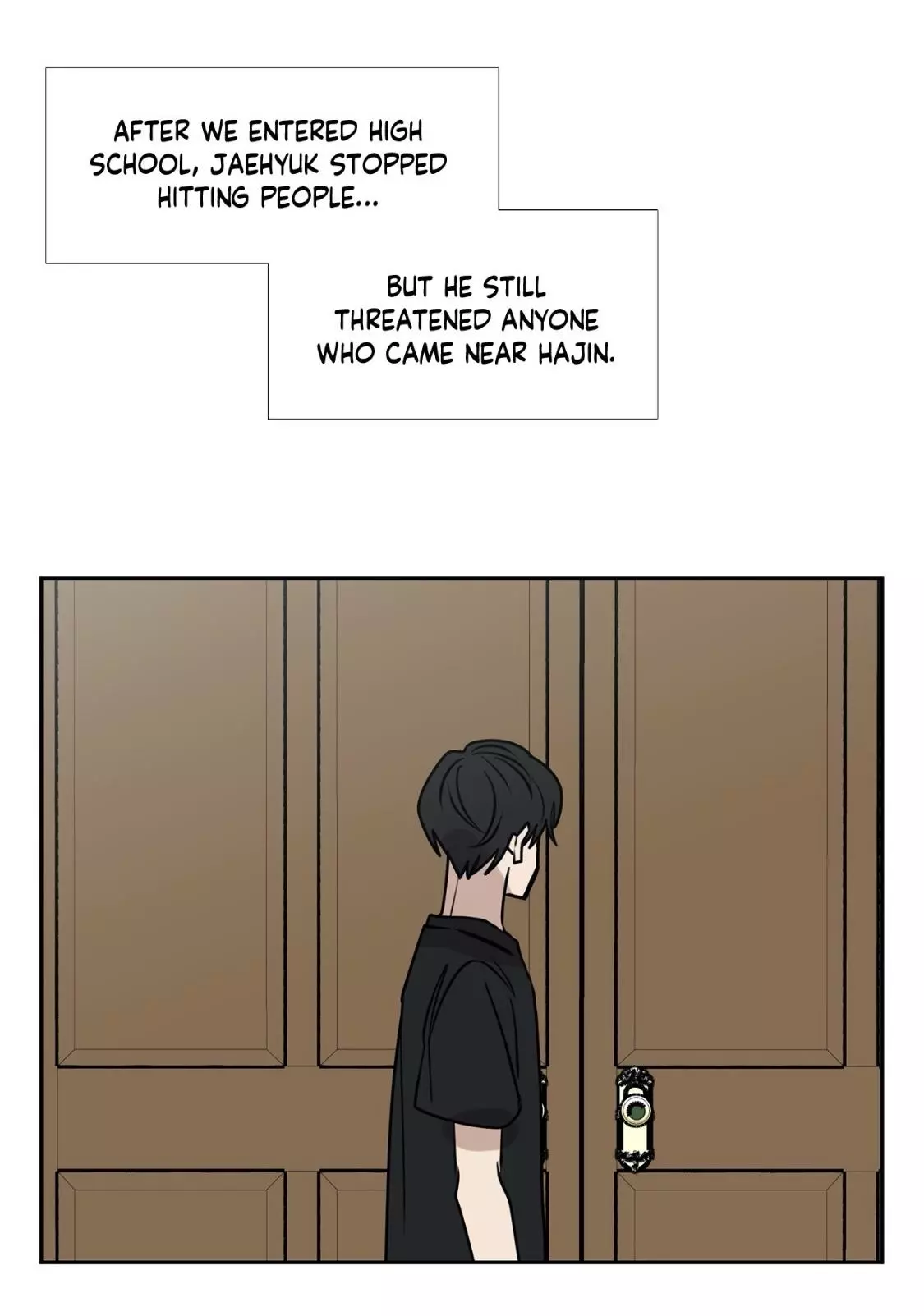 Manga page 53