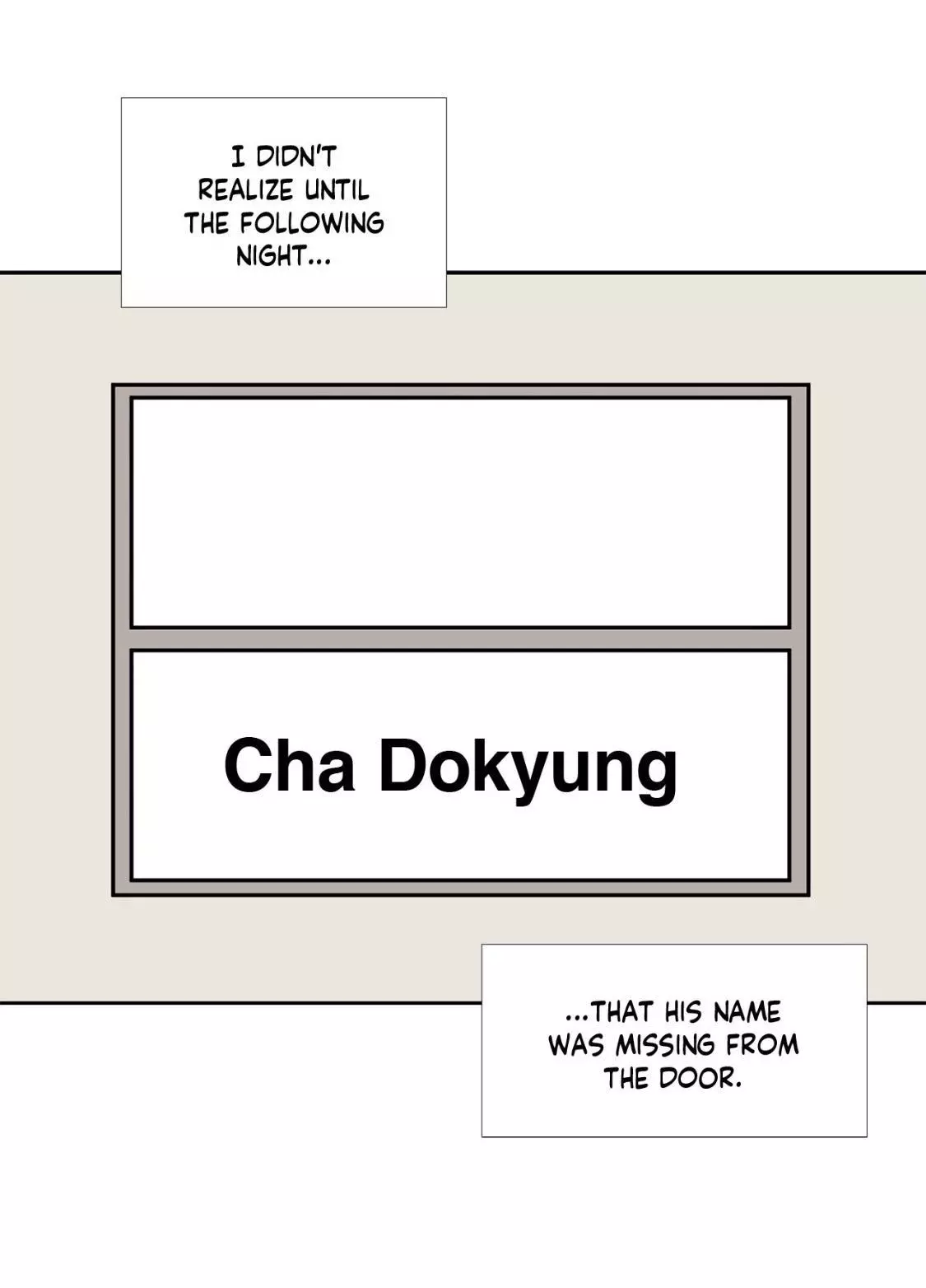 Manga page 31